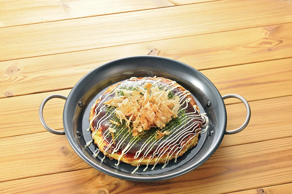 Paella_2