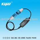 SAA Approved RCD/Safety Device/ Industrial Plug