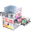 /product-detail/high-capacity-stainless-steel-cotton-candy-floss-machine-for-sale-62047881939.html