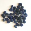 /product-detail/natural-blue-madagascar-untreated-loose-faceted-sapphire-gemstone-50038458274.html