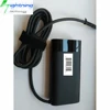 NEW Genuine Original 20V 4.5A 90W TYPE C Charger For HP USB-C TPN-DA08 904082-003 904144-850 ADP-90FE Notebook AC ADAPTER