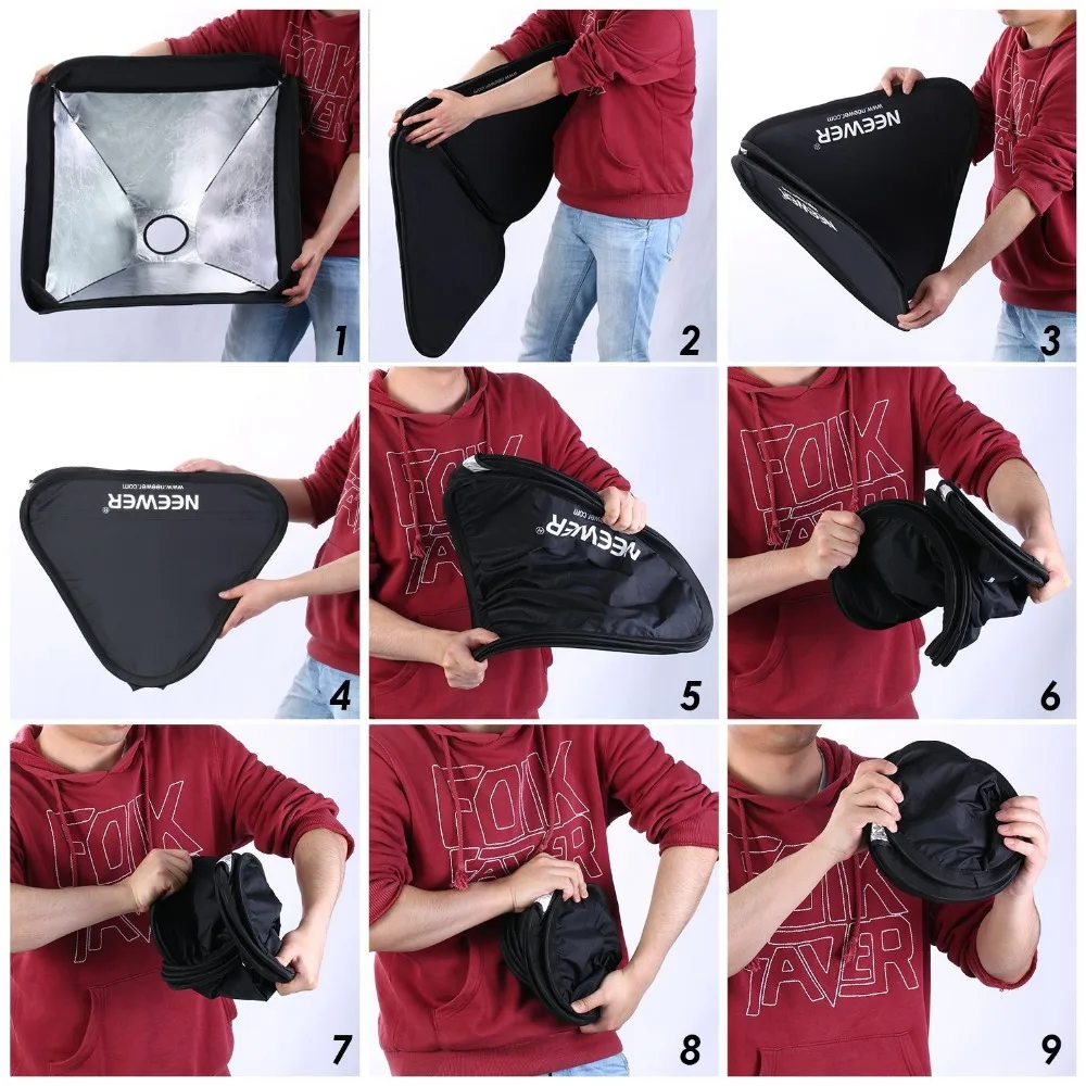 81wiSmxTlbL._SL1500_