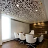 /product-detail/made-in-china-custom-stainless-steel-interior-decorative-3d-stretch-ceiling--60858077680.html