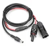 /product-detail/mc4-charge-adapter-cable-for-solar-panel-and-portable-solar-generator-inverter-mc4-to-dc-5-5mmx2-1mm-62202177832.html