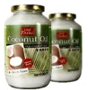 Lordduke 100% Pure Thailand mct extra Cold Pressed Organic Coconut Oil 18kg available