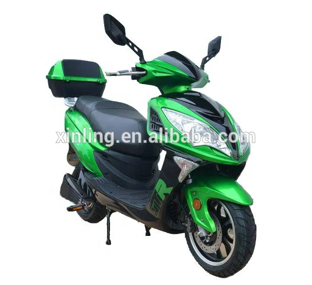 new arrival 1000W 1200W 1500W 2000W Electric Motorcycle Eagle model with High Quality
new arrival 1000W 1200W 1500W 2000W Electric Motorcycle Eagle model with High Quality