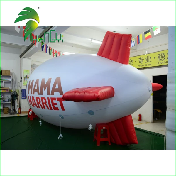 inflatable airship (4).jpg