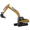 /product-detail/china-xcmg-new-23-ton-xe235c-hydraulic-crawler-excavator-price-for-sale-62047274957.html