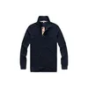 Design Custom Men Low price new products manufacturer t-shirt