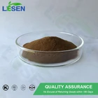 100% Natural Instant Black Tea Extract Powder
