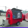 /product-detail/small-food-delivery-truck-street-food-truck-mini-mobile-food-truck-60837848857.html