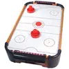 Blazing Air Hockey Fast Paced Action Game Lots of Fun For Kids
