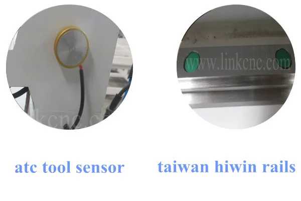 LINK LXM0609 for wood,stone/Efficient cnc router wood price