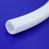 /product-detail/eco-friendly-food-grade-braid-silicone-rubber-air-hose-reinforced-silicone-tube-60722753830.html