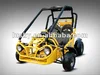 /product-detail/110cc-teenager-buggy-526293937.html