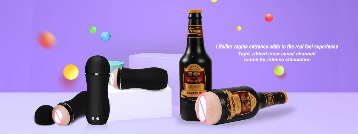 Купить Фаллоимитатор Отзывы