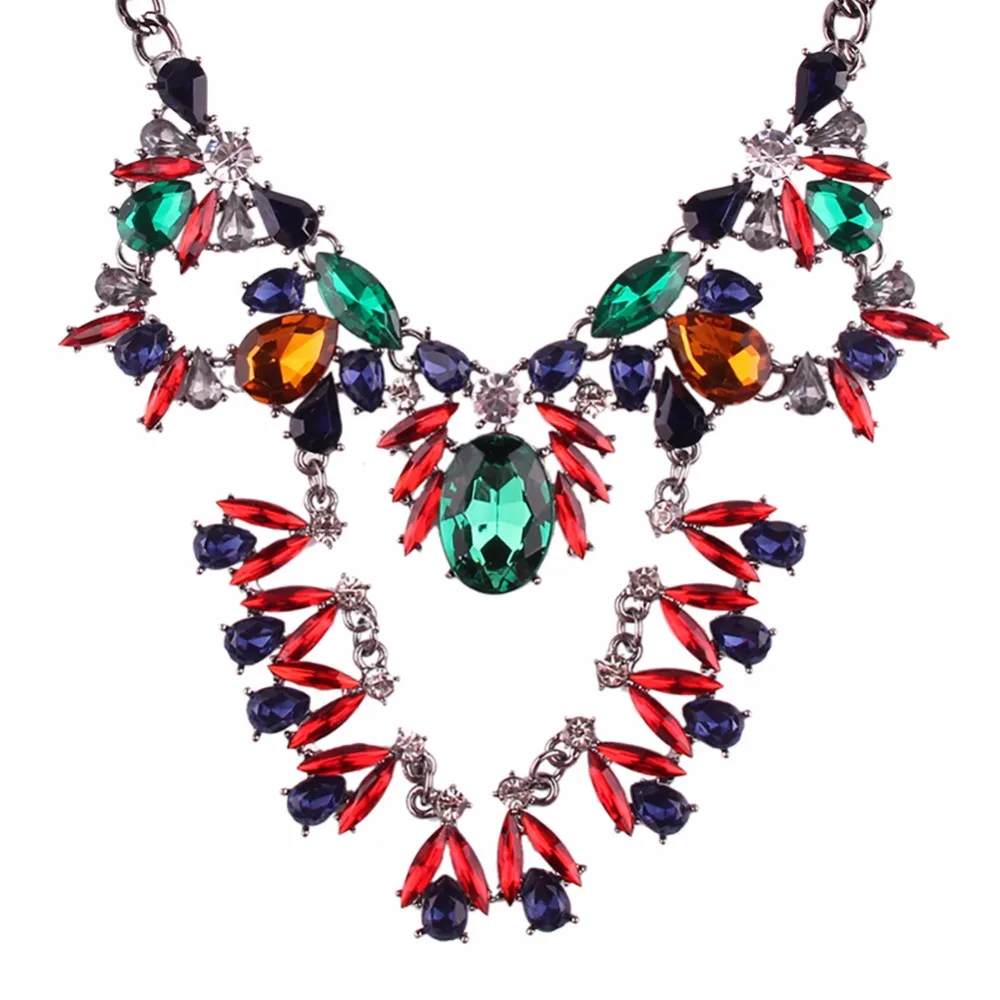 263421_no-logo_263421-4-01