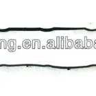 SEALING VALVE COVER GASKET FOR PEUGEOT 405/406/306 ENGINE XU7JB OEM 0249.71