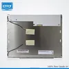 /product-detail/led-display-panel-price-auo-lcd-panel-g150xg01-v2-with-led-backlight-panel-60002529533.html