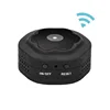 Mini Wifi camera 720P Surveillance Outdoor Portable Sports Camera Magnetic Hidden home Camera