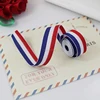 /product-detail/wholesale-apparel-garment-accessories-polyester-woven-america-flag-ribbon-grosgrain-60629698064.html
