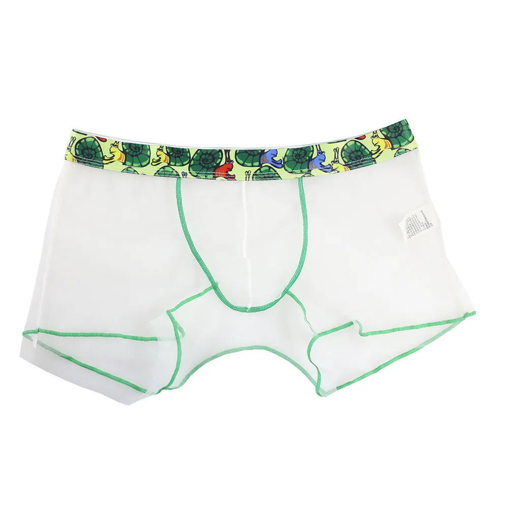 ZSS70503423WHM_20170503054403295