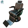 High quality salon furniture antique barber styling chair and salon chairs prices