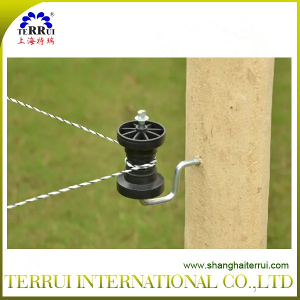 11kv pin insulator for electric fence