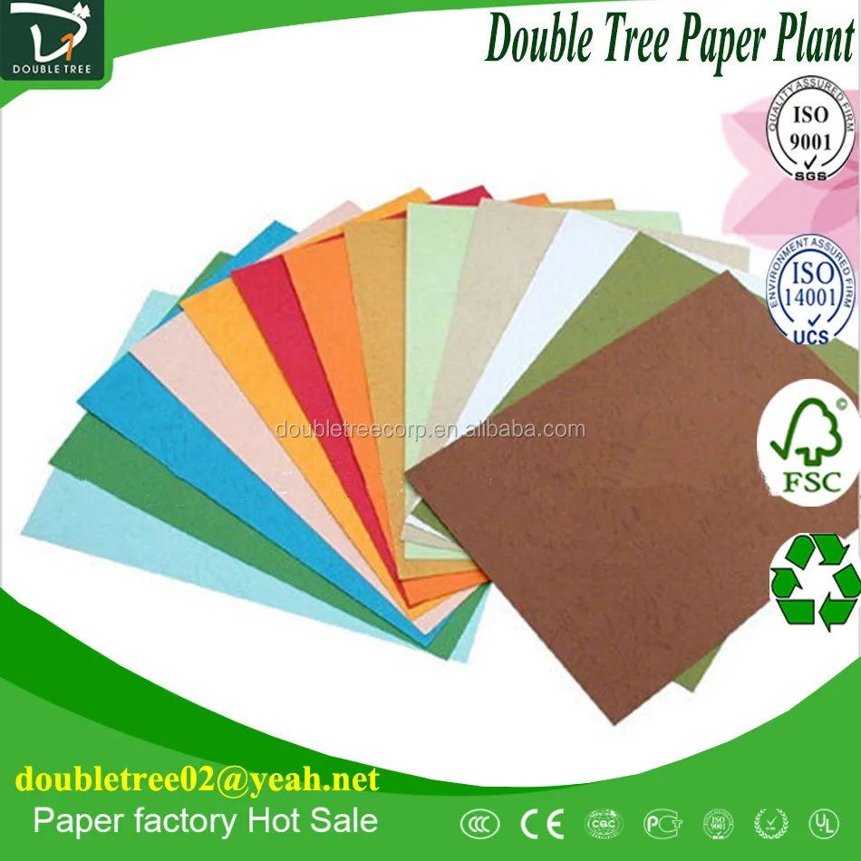 100% wood pulp reliable 70gsm a4 color copy paper