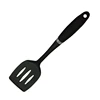 /product-detail/useful-kitchen-nylon-spatula-black-slotted-spatula-kitchen-nylon-spatula-60461204431.html