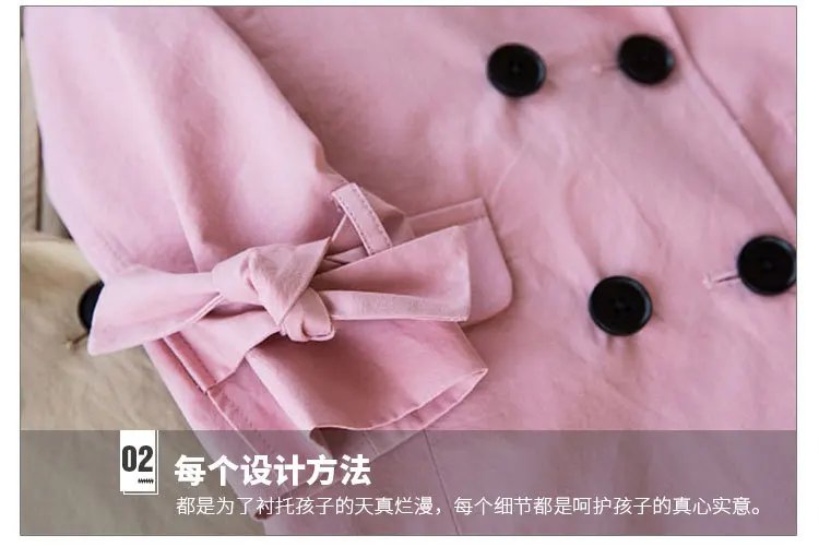 4376331053_947543275