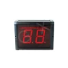 GI2D-3R 2 digit up down counter sign portable