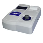 Vitro Diagnostic Reagent MALB test kit for specific protein analyzer medical equipement