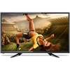 32 INCH LCD LED TV (high quality new mould cheap price) super general tv