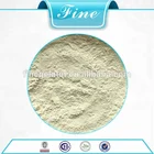Functional Halal Organic Protein Powder For Animal Feed