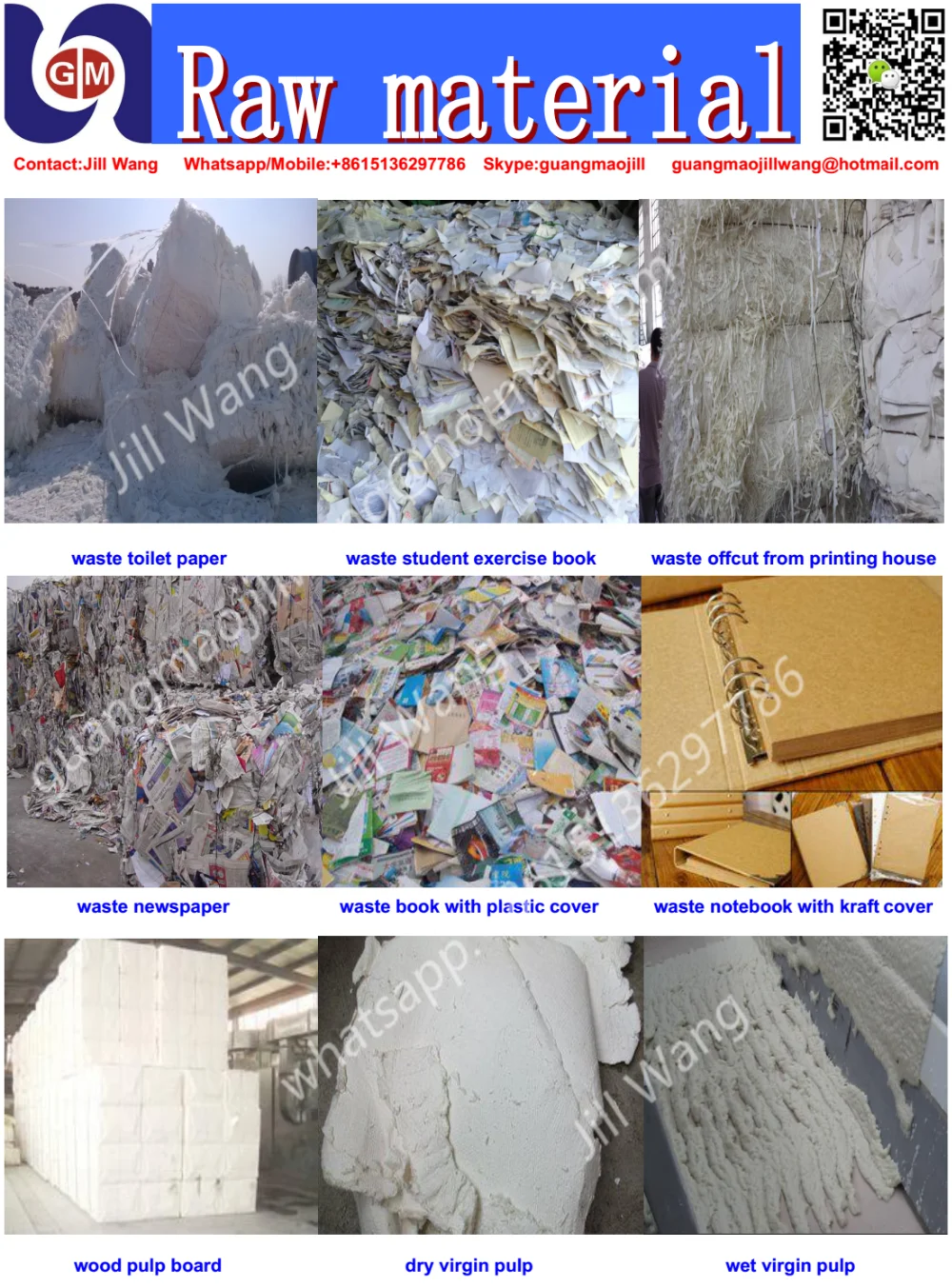 New design bagasse paper making machine, toilet paper tissue paper production machinery