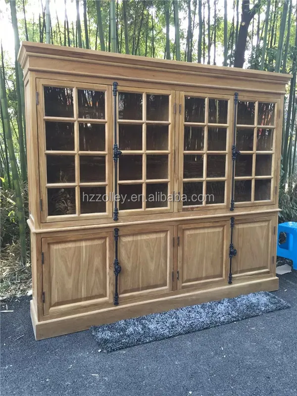 Kaufen Sie mit niedrigem Preis german Stück Sets - Großhandel german