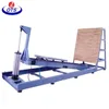 Paper Packaging Testing Equipment Package Box Carton Slope Resistance Impact Test Machine Incline Impact Testing Machine