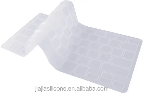 item_XL_6255644_3485075.jpg