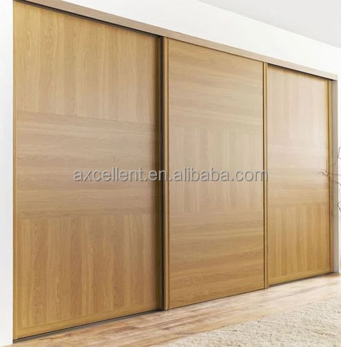 Bedroom Wooden Wardrobe Design Pictures Closet For Sale 3 Door Wardrobe With Mirror Godrej Almirah Buy Wooden Wardrobe 3 Doors Wardrobe Wardrobe