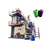 fdy pp multifilament yarn extruder machine /polypropylene fibre fdy spinning line /production