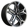 /product-detail/offroad-custom-m5-made-in-china-chrome-off-road-22-inch-wheel-alloy-wheels-japan-car-rims-62067122516.html