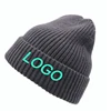 /product-detail/custom-patch-embroidery-label-winter-wool-solid-color-beanie-hat-1-size-fit-all-60765213486.html