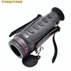 /product-detail/tristar-th517g-hunt-handheld-thermal-imaging-monocular-night-vision-60709054612.html