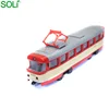 /product-detail/factory-price-1-54-light-toys-rc-train-rail-toy-trolley-bus-for-sale-62168522635.html