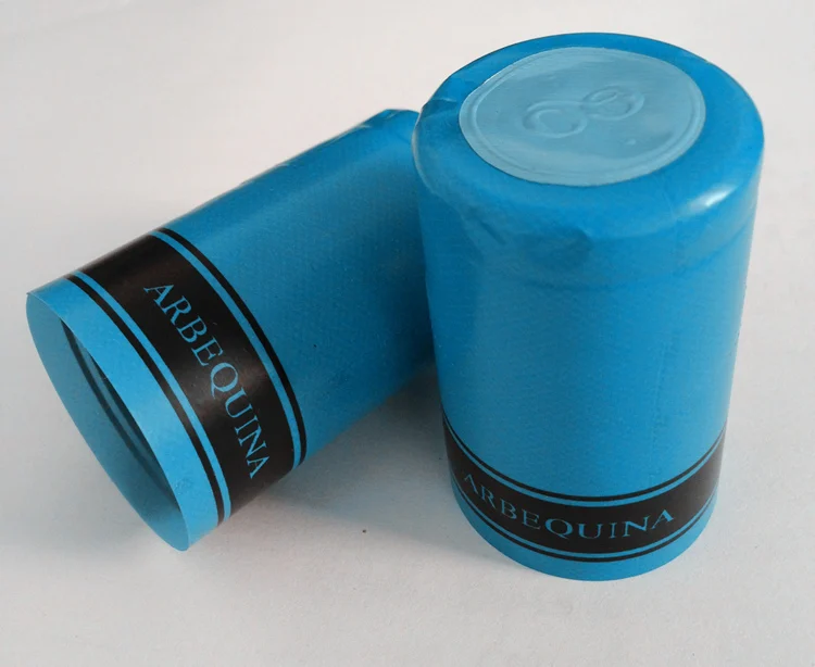 capsulexq08