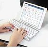 cheap bluetooth keyboard for android iphone 6 mobile phone