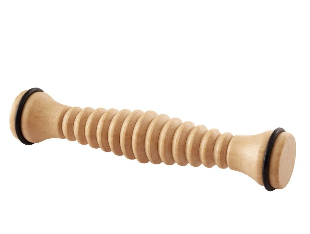 HTB1SROMgUl7MKJjSZFDq6yOEpXaI (1)