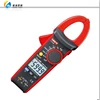 Best Price 200a Mini Multimeter UNI T UT210D Handheld Clamp Digital Tester Meter