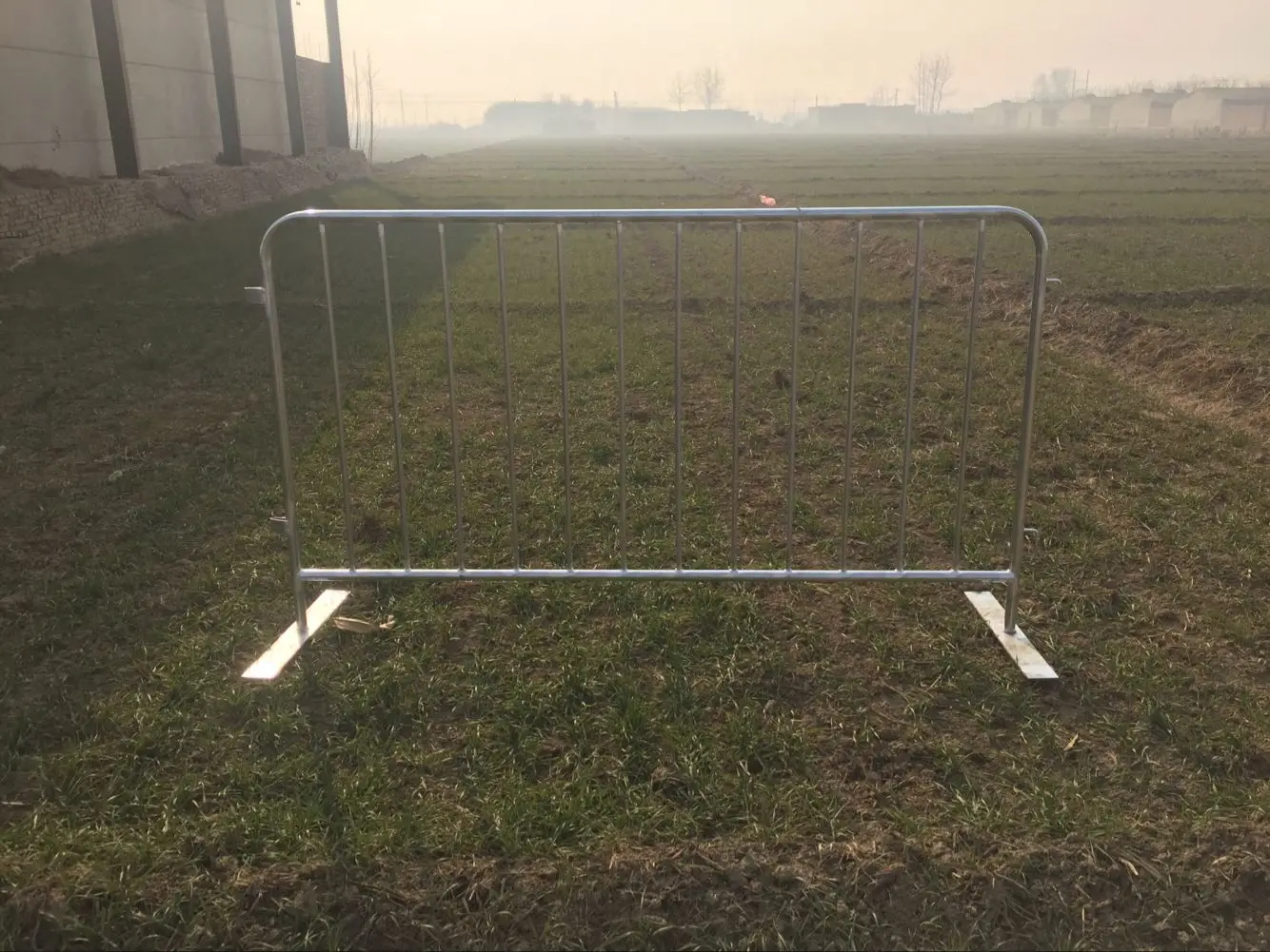 crowd contral barrier 21.jpg
